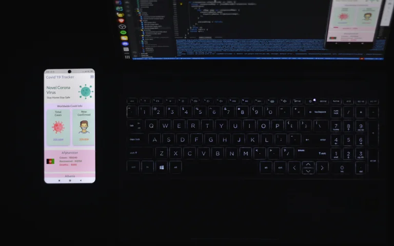 Flutter App Development in 2026: Architecture, Performance & Deployment