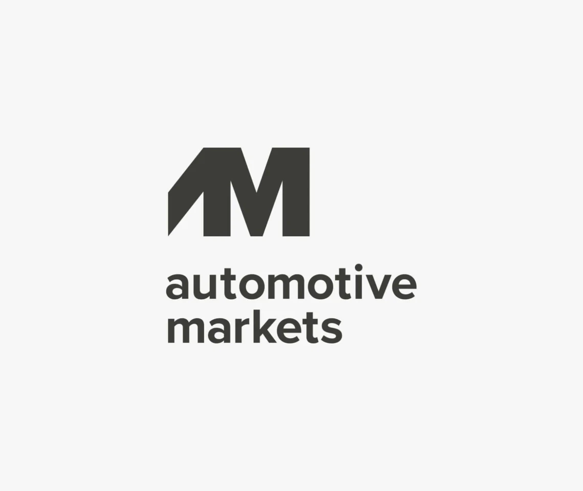 Automotive Markets: Corporate Branding