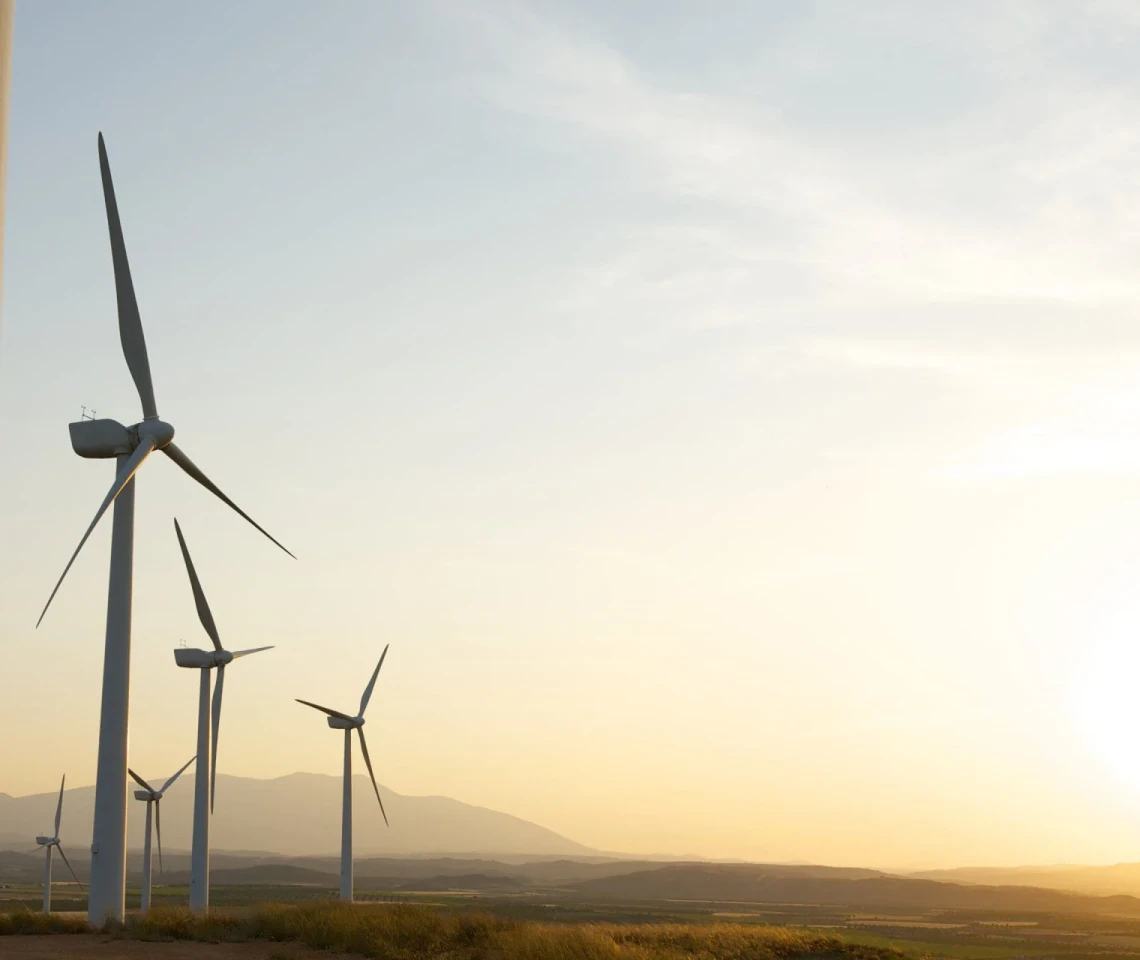 Klimaschutz-Planer: Municipal Climate Tool