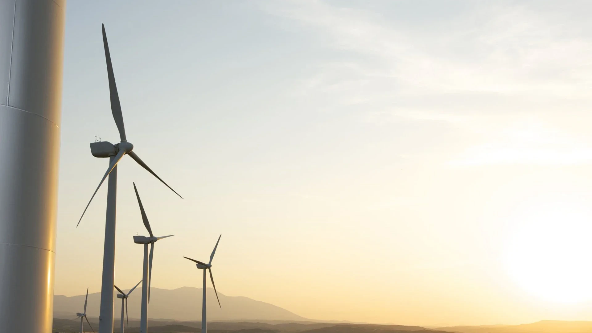 Klimaschutz-Planer: Municipal Climate Tool