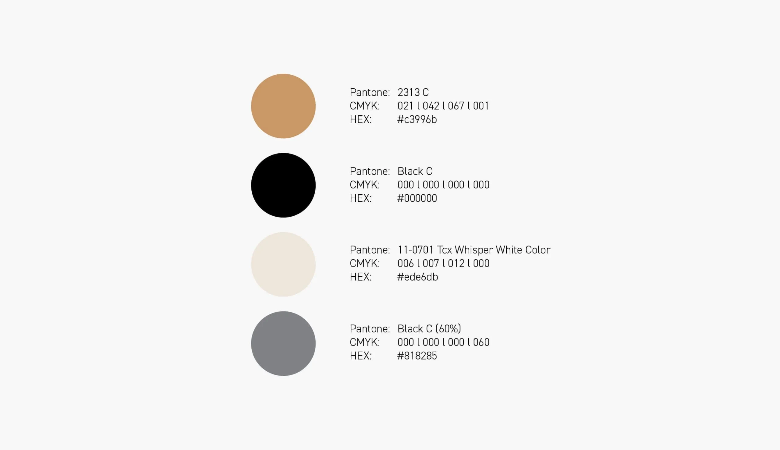 Hasacom: Change Management Branding screenshot 4