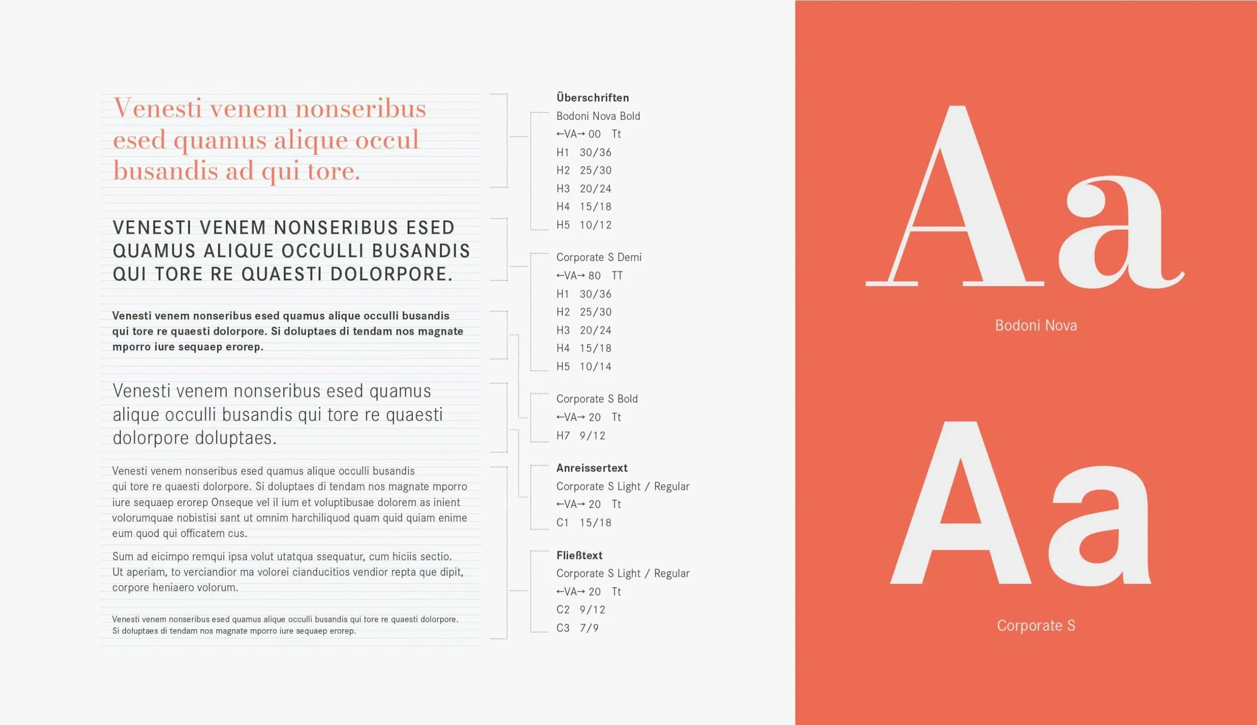 Parkett Hinterseer: Rebranding a 120-Year Legacy screenshot 3