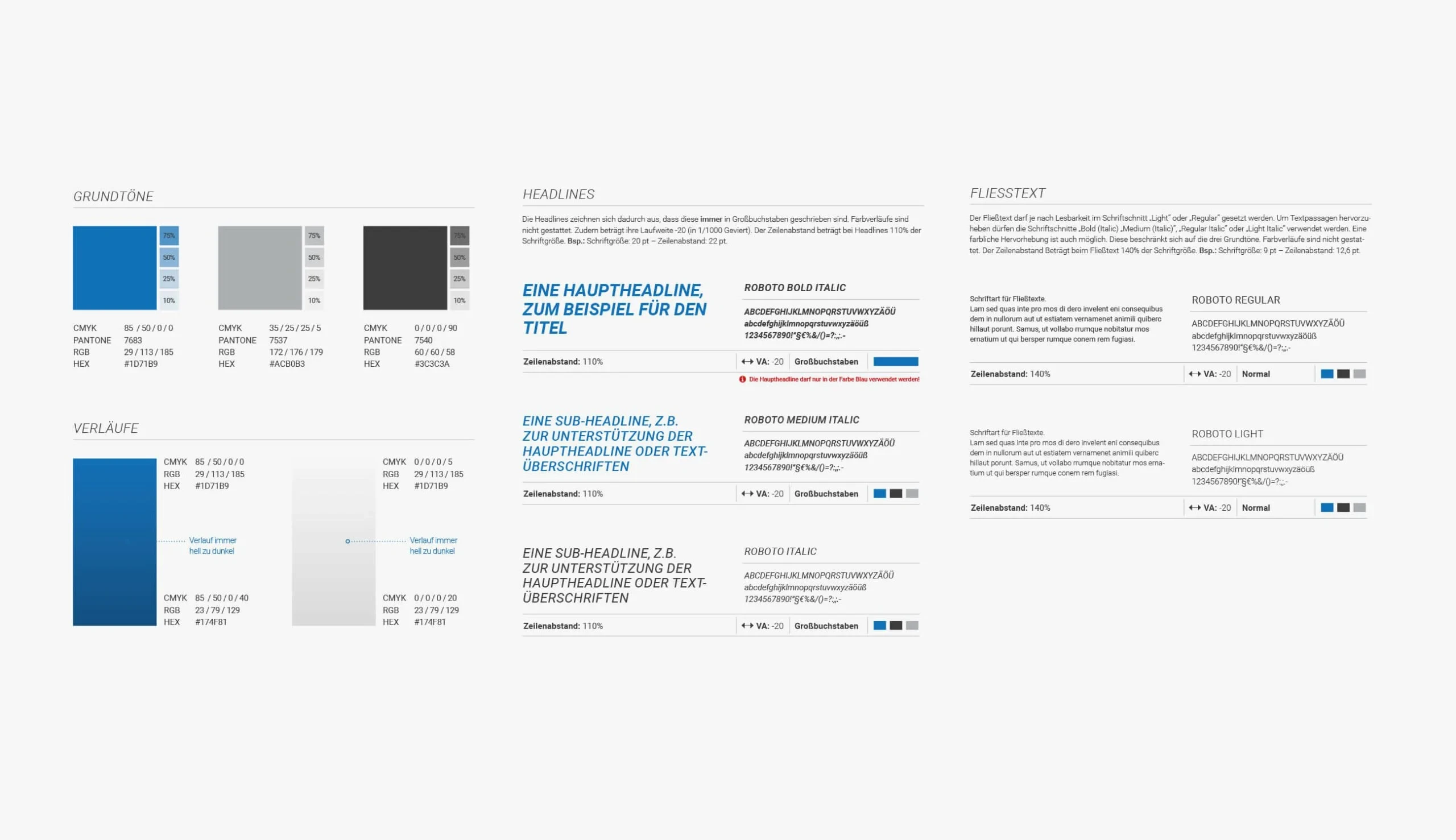 RR Team: Tyre Specialist Branding screenshot 5