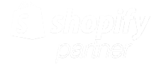 Shopify Partner