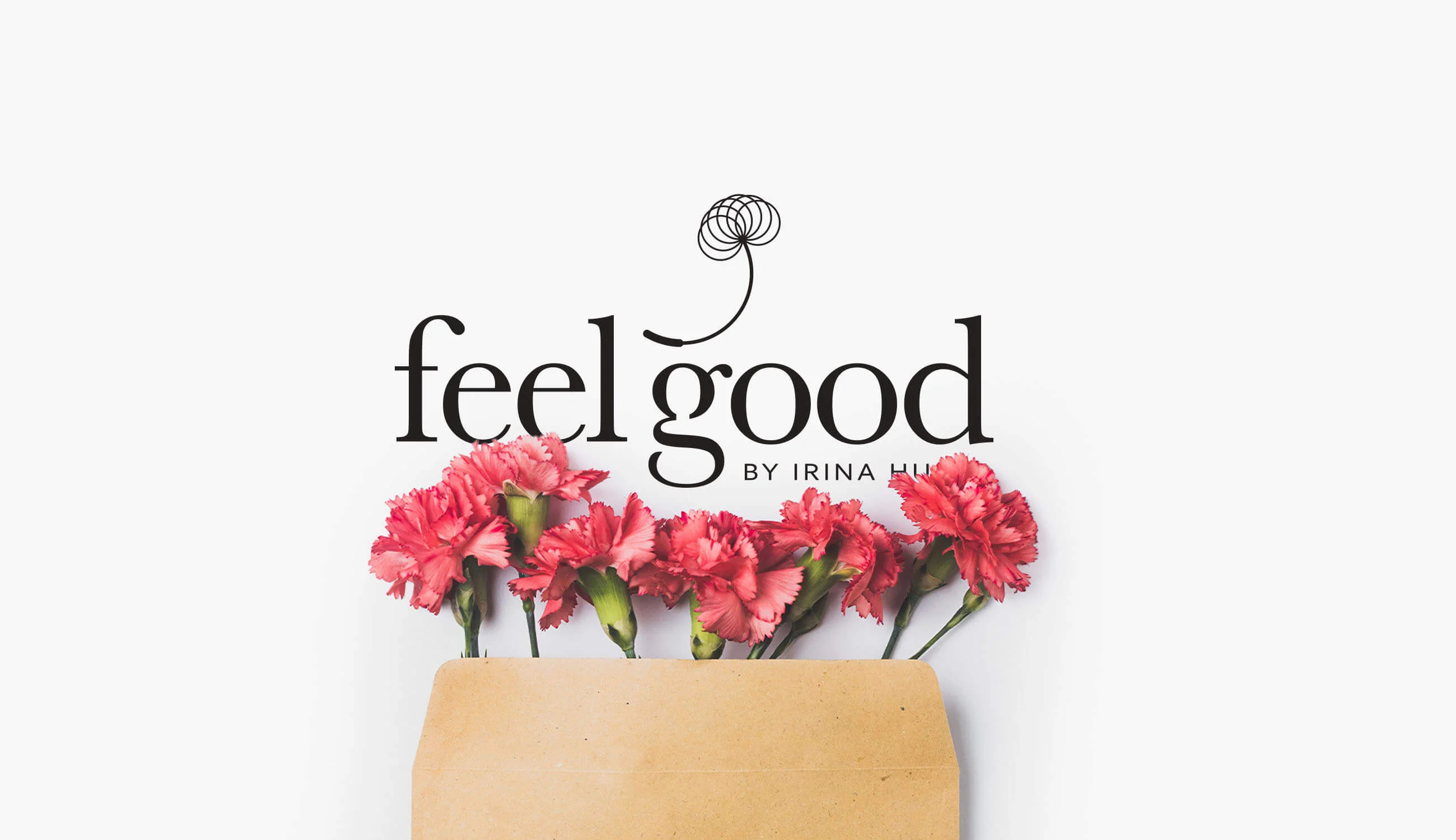 Feel Good Beauty