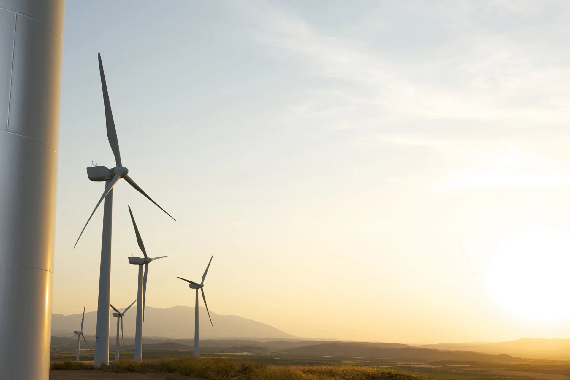 Klima-Bündnis Services GmbH