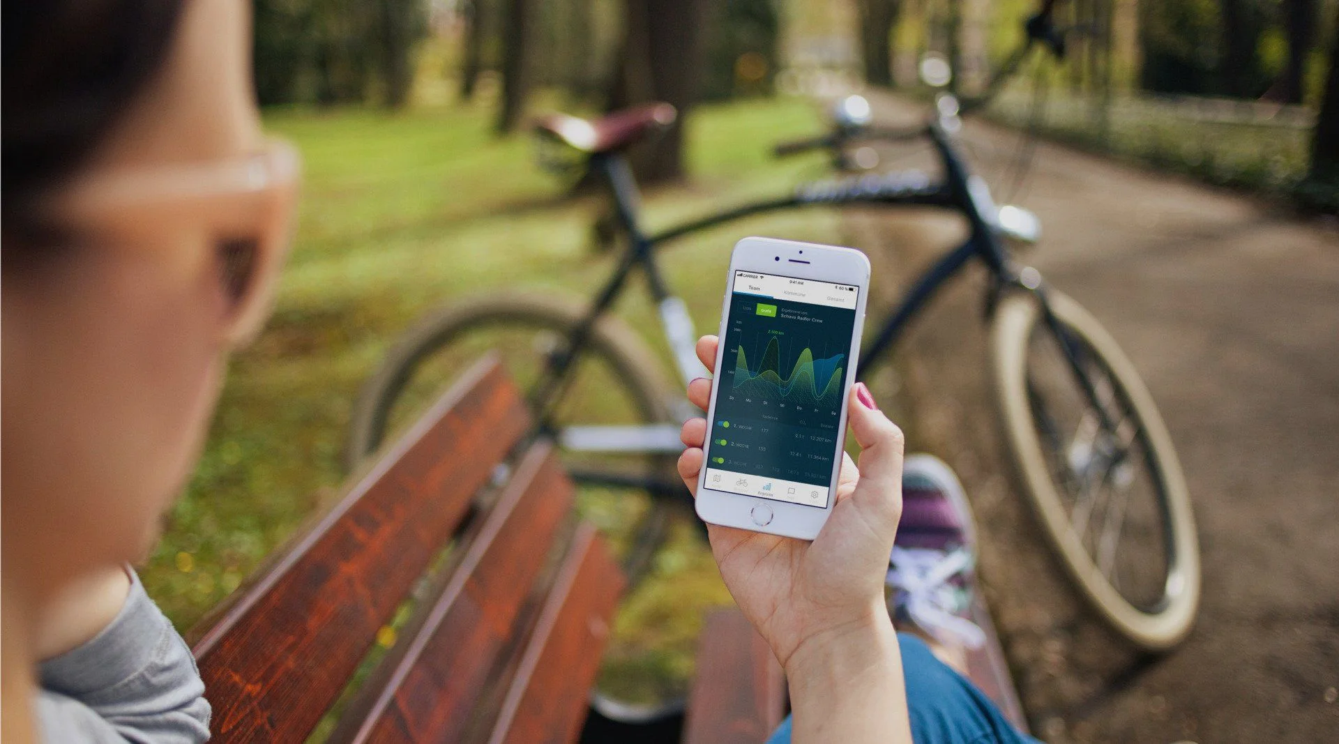 Klima-Bündnis Services GmbH