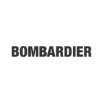 Bombardier