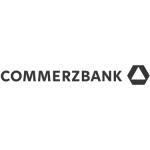 Commerzbank