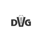 DVG