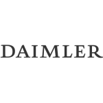 Daimler