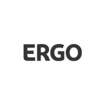 Ergo