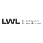 LWL