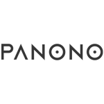 Panono