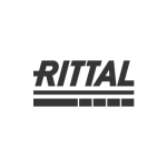 Rittal