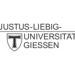 Uni.-Giessen