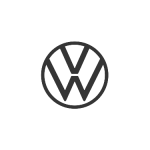 VW