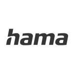 hama