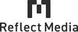 reflect.media