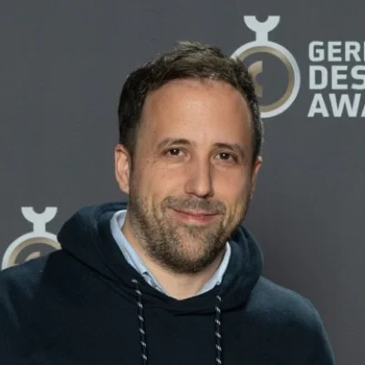 Dr. Alexander Schmidt