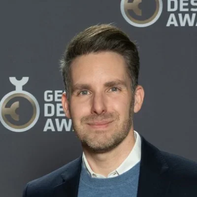 Alexander von Harnier